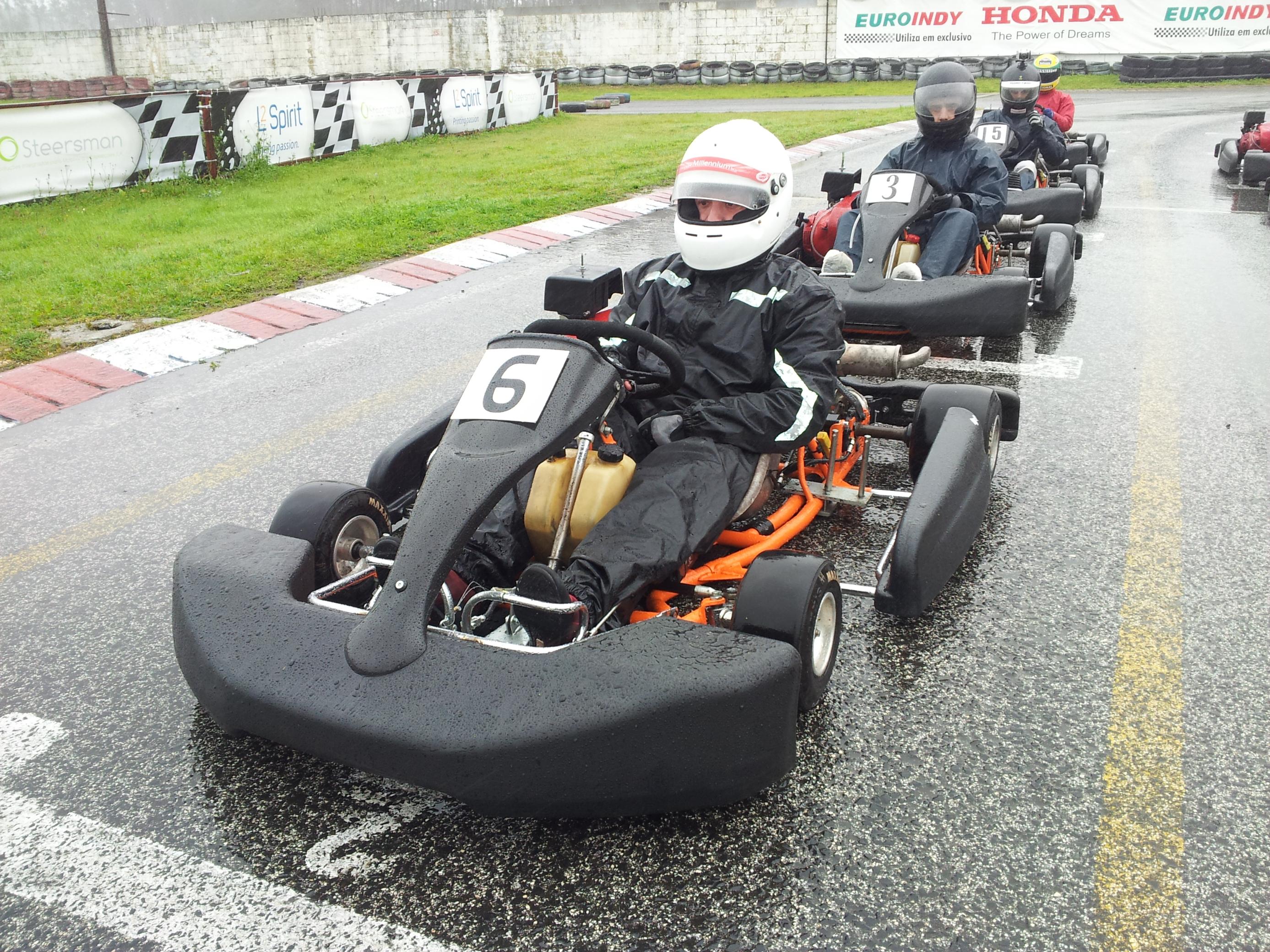 Troféu Honda de Inverno 2014 - 2º Prova4